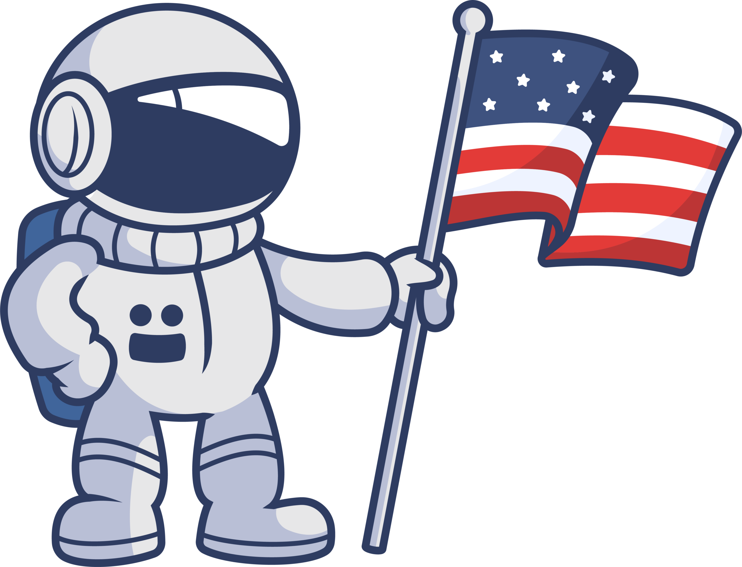 Cabildo for Congress